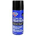 Carb Cleaner, Aerosol - Low VOC - California Approved - Cleans choke and linkage