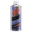 Pro Inject-R Kleen ,12-Pack Ca