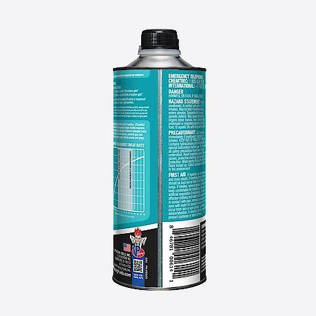 VP Racing 29505 無鉛オクタンブースター 添加剤 8本入り