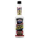 Diesel Deep Clean (16 oz.)