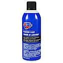 CQ Starting Fluid - Helps start gasoline and diesel engines