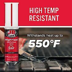 ボンド 2 Brain Dead x Brooks Brothers Zip Hoodie | Apparel » Buy