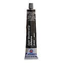 Black Super Weatherstrip Adhesive, 2 OZ