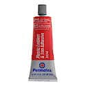 Plastic Emblem & Trim Adhesive, 2 OZ