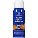 All Purpose Spray Adhesive, 10.5 OZ