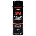 Spray Trim Adhesive, 08074, 16.8 oz Net Wt