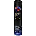 Industrial Moly EP Grease, 14 oz.