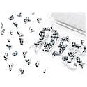 70 Piece Grease Fitting Assortment