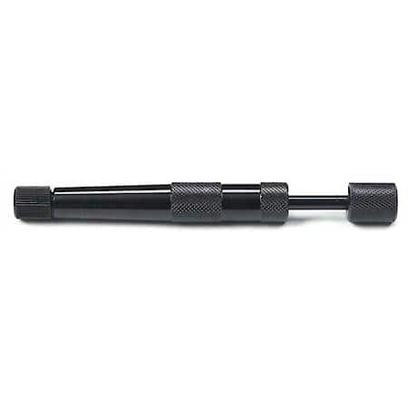 Grease Fitting Clearing Tool