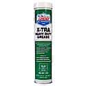 X-TRA Heavy-Duty Grease (14.5 oz.)