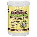 Grease Grabber Coconut Hand Cleaner