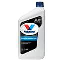 Daily Protection Non-Detergent Conventional SAE 30 Motor Oil: Maximizes Engine Life, 1 Quart