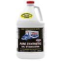 Pure Synthetic Oil Stabilizer (1 gal.)