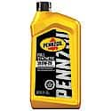 Full Synthetic Motor Oil SAE 0W-20, 1 Quart