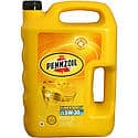 5W-30 Motor Oil (1 Gallon)