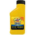 2-Cycle Motor Oil, 3.2 oz.