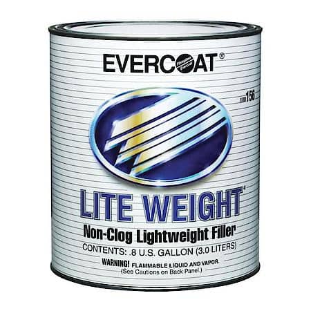 Mixing Board 12, x 12,