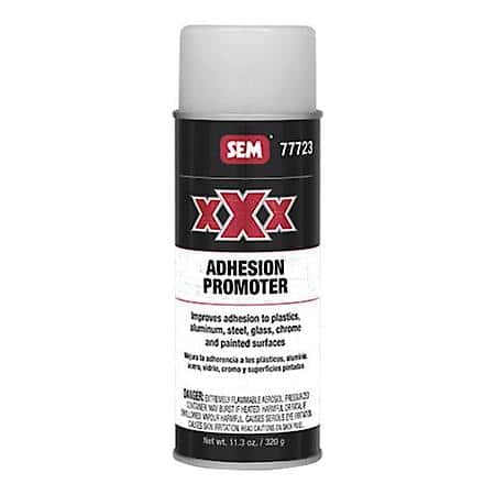 XXX Adhesion Promoter