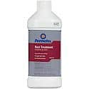 Rust Treatment (16 fl oz.)