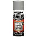 Sandable Primer Spray - Gray (12 oz.)