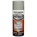 Automotive Cold Galvanizing Compound Primer