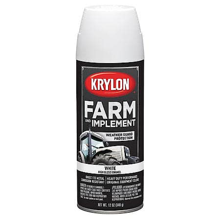 Krylon 2025 peelable paint