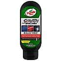 Scratch Repair & Renew Wax: Easy-To-Use Product Can Be Applied By Hand Or Machine, 7 OZ