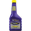 Max Performance Synthetic Power Steering Fluid