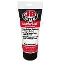 Mufflerseal Muffler Cement, 12 oz.