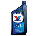 ATF+4® Automatic Transmission Fluid, 1 Quart