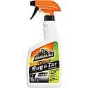 Extreme Bug and Tar Remover, 16 fl. oz.