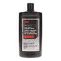 Perfect-It Show Car Liquid Wax, 39026, 16 fl oz