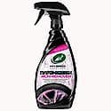 Hybrid Solutions Rapid Decon Iron Remover, 23 oz.