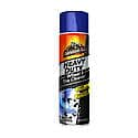 Color-Changing Heavy Duty Wheel & Tire Cleaner - 22oz