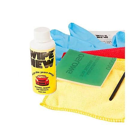 Trim Restore (1.5 oz. Kit)