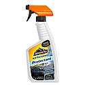 New Car Scent Air Freshening Car Protectant Spray, 16 fl. oz.