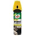 Interior1 Cleaner: Advanced Cleaning Formula Deep Cleans And Deodorizes Carpet And Upholstery, 18 OZ