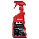 Total Interior Detailer: Clean & Protect Your Car's Interior , 24 OZ