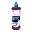 3M(TM) Perfect-It(TM) Ultrafine Machine Polish, 06068, 1 qt 946ml, 6 per case