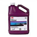 Perfect-It Rubbing Compound, 06086, Gallon