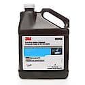 Super Duty Rubbing Compound, 1 Gallon