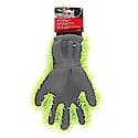 Microfiber Wash Glove