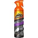 Extreme Shield Ceramic Tire Coating & Tire Shine, 16 oz.