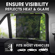 Windshield sun shade advance deals auto parts