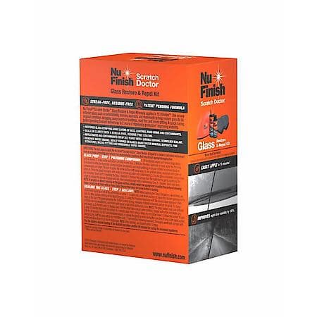 メンテナンス NE'X 6689D Ultra Glass Coating スリーボンド NE'X Ultra Glass Coatingメンテナンスキット - メルカリ