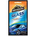 Glass Wipes (2 Count)