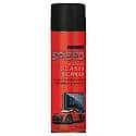 Foaming Glass & Screen Cleaner, Aerosol, 19 oz.