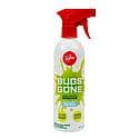 Bugs B Gone; Bug Remover and Pre-wash, Cleans Bugs and Organic Crud, Safe on all Surfaces, 16 oz.