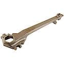 Universal Drum Plug Wrench Duc