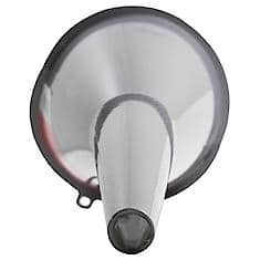 FloTool Super Multi-Purpose Funnel 10712WR - Advance Auto Parts